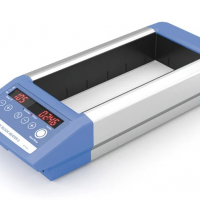 艾卡IKA 干浴器 Dry Block Heater 3