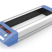 艾卡IKA 干浴器 Dry Block Heater 4
