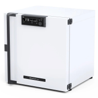 艾卡IKA 控温箱 INC 125 F digital Incubator