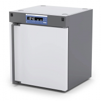 艾卡IKA 控温箱 IKA OVEN 125 basic dry Drying oven