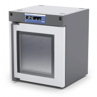 艾卡IKA 控温箱 IKA OVEN 125 basic dry - glass Drying oven