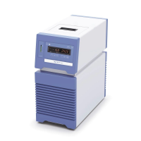 艾卡IKA 恒温器 RC 2 basic