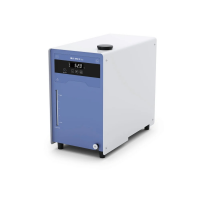 艾卡IKA 恒温器 HRC 2 lite