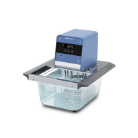 艾卡IKA 恒温器 ICC 100 lite eco 8