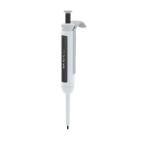 艾卡IKA 移液器 IKA PETTE fix 5 µl