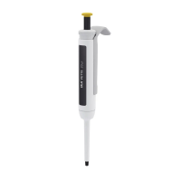 艾卡IKA 移液器 IKA PETTE fix 20 µl