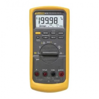 福禄克fluke Fluke 87-V/C 数字万用表