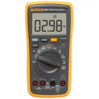 福禄克Fluke 18B+ 数字万用表