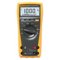福禄克Fluke 179C真有效值数字万用表