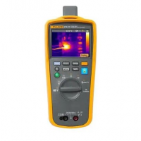 福禄克Fluke 279FC 经济型万用表热像仪