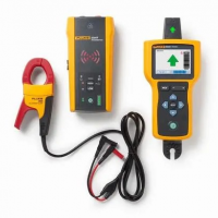福禄克Fluke 2062 高级寻线仪套件