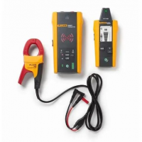 福禄克Fluke 2052 高级寻线仪套件