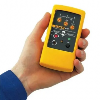 福禄克Fluke 9062电机和相序旋转指示仪