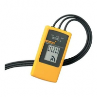 福禄克Fluke 9040 相序旋转指示仪