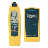 福禄克Fluke 2042 电缆探测仪
