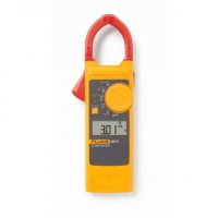 福禄克Fluke 301D 交直流刀锋系列钳形表