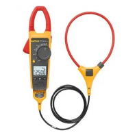 福禄克Fluke 376 真均方根交流/直流钳形表