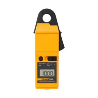 福禄克Fluke 342小电流钳形表