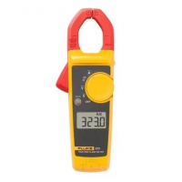 福禄克Fluke 323真有效值钳型表