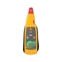 福禄克Fluke 771 毫安级过程钳型表