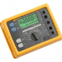 福禄克Fluke 1625-2 接地电阻测试仪