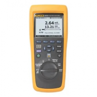 福禄克Fluke BT500 系列蓄电池内阻分析仪