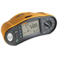 福禄克Fluke 1662 多功能安装测试仪