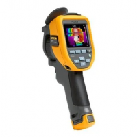 福禄克Fluke TiS75+红外热成像仪