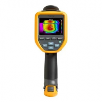 福禄克Fluke TiS55+ 红外热成像仪