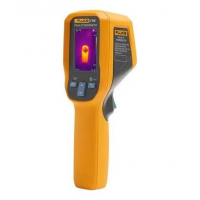 福禄克Fluke VT06 轻便型红外热像仪