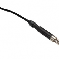 罗卓尼克rotronic HC2-IC102工业高温湿度传感器
