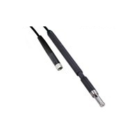 罗卓尼克rotronic HC2-IC302工业高温温湿度传感器