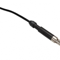 罗卓尼克rotronic HC2-IC105高温湿度探头