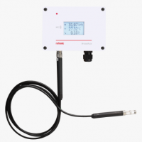 罗卓尼克rotronic HF5A温湿度变送器