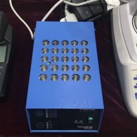 奥立龙Orion COD165 COD消解器 (25孔x 16mm)