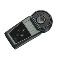奥立龙Orion AQ3170余氯总氯比色计