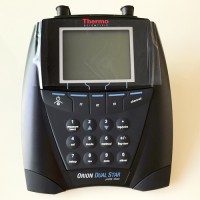 奥立龙Orion D10P-29铜离子测量仪