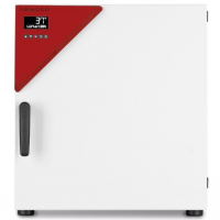 宾德BINDER  BD 56 | 标准-培养箱 带自由对流功能