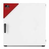宾德BINDER BD 115 | 标准-培养箱 带自由对流功能