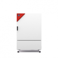 宾德BINDER KB ECO 240 | 低温培养箱 采用环保的半导体制冷（帕尔贴）技术