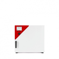 宾德BINDER KT 53 | 低温培养箱 利用帕尔贴技术