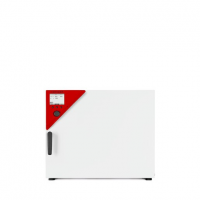 宾德BINDER KT 115 | 低温培养箱 利用帕尔贴技术