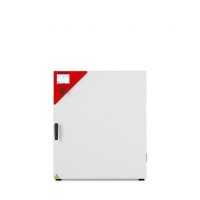宾德BINDER KT 170 | 低温培养箱 利用帕尔贴技术