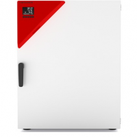 宾德BINDER CB-S 170 | CO₂ 培养箱 利用热空气消毒