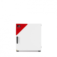 宾德BINDER FD 56 | 干燥箱和烘箱 带强制对流