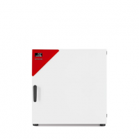 宾德BINDER FD 115 | 干燥箱和烘箱 带强制对流