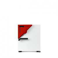 宾德BINDER FD 23 | 干燥箱和烘箱 带强制对流