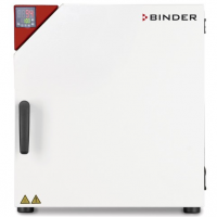宾德BINDER ED-S 56 | 干燥箱和烘箱 带自由对流功能