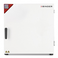 宾德BINDER FD-S 115 | 干燥箱和烘箱 带强制对流