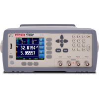 安柏 AT3810A精密LCR 数字电桥